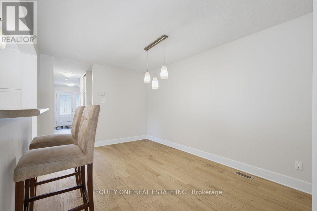 3380 UPLANDS DRIVE - 25