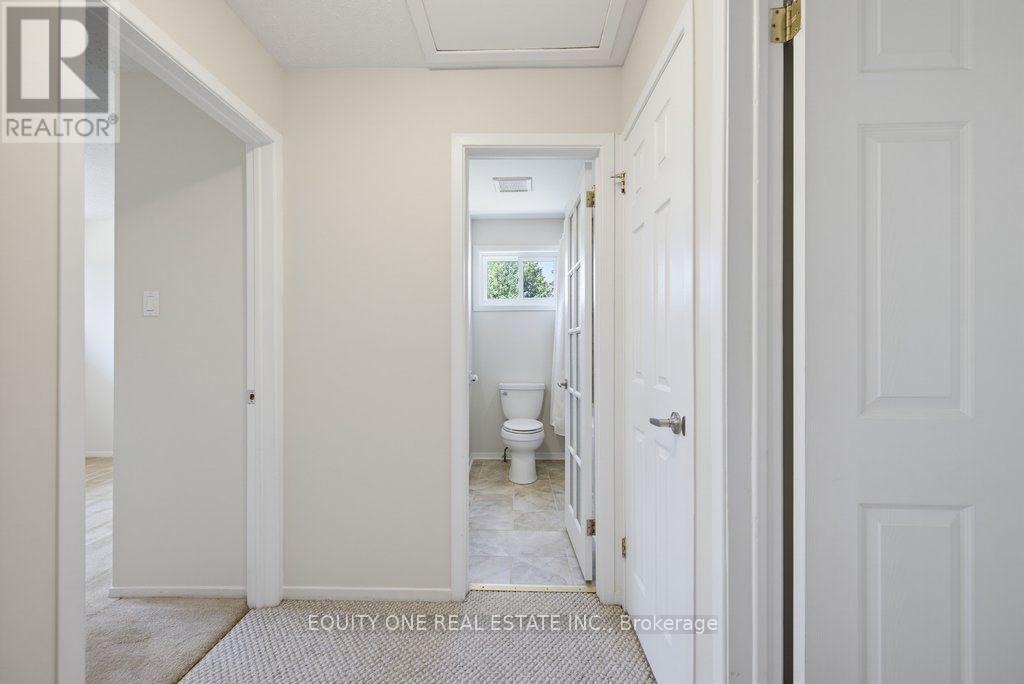 3380 UPLANDS DRIVE - 26