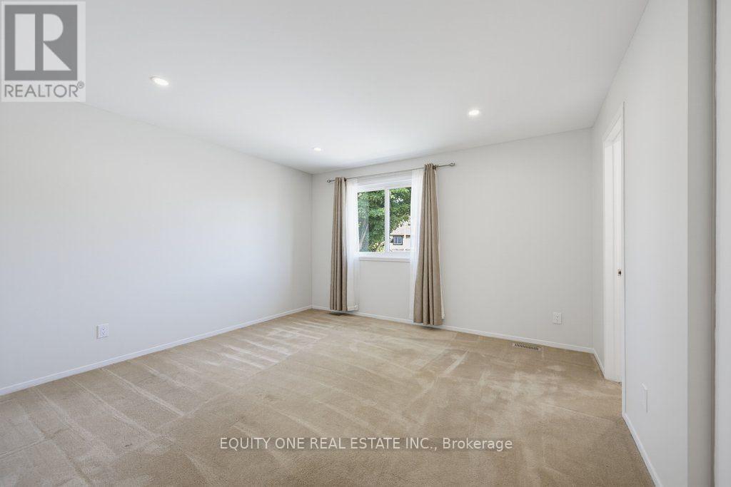 3380 UPLANDS DRIVE - 27