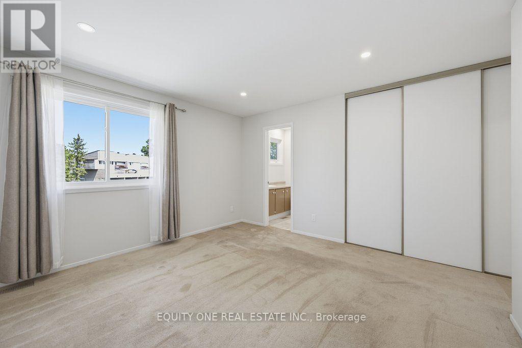 3380 UPLANDS DRIVE - 28