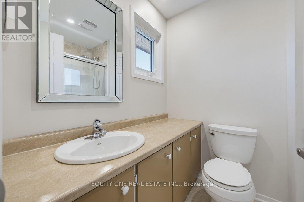 3380 UPLANDS DRIVE - 29
