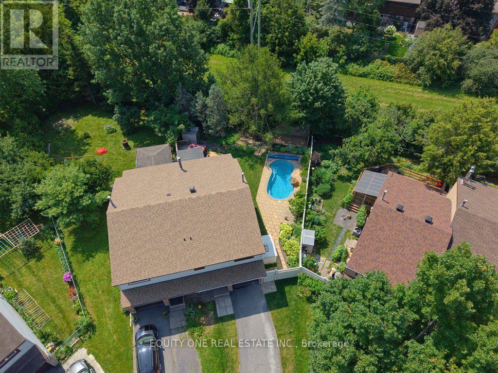 3380 UPLANDS DRIVE - 3