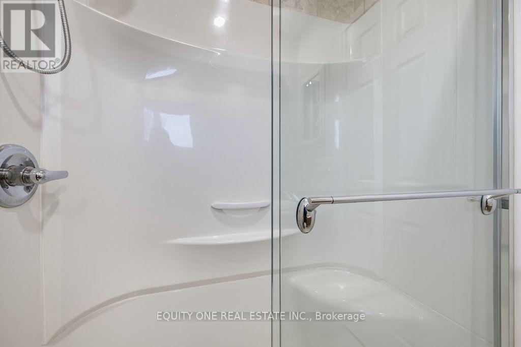 3380 UPLANDS DRIVE - 30