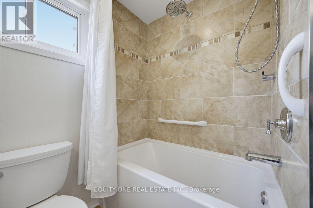 3380 UPLANDS DRIVE - 32
