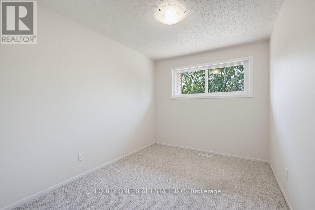 3380 UPLANDS DRIVE - 33