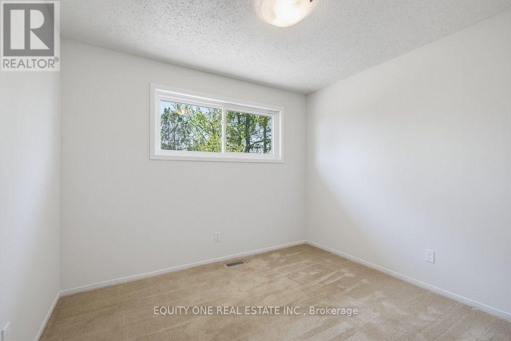 3380 UPLANDS DRIVE - 34
