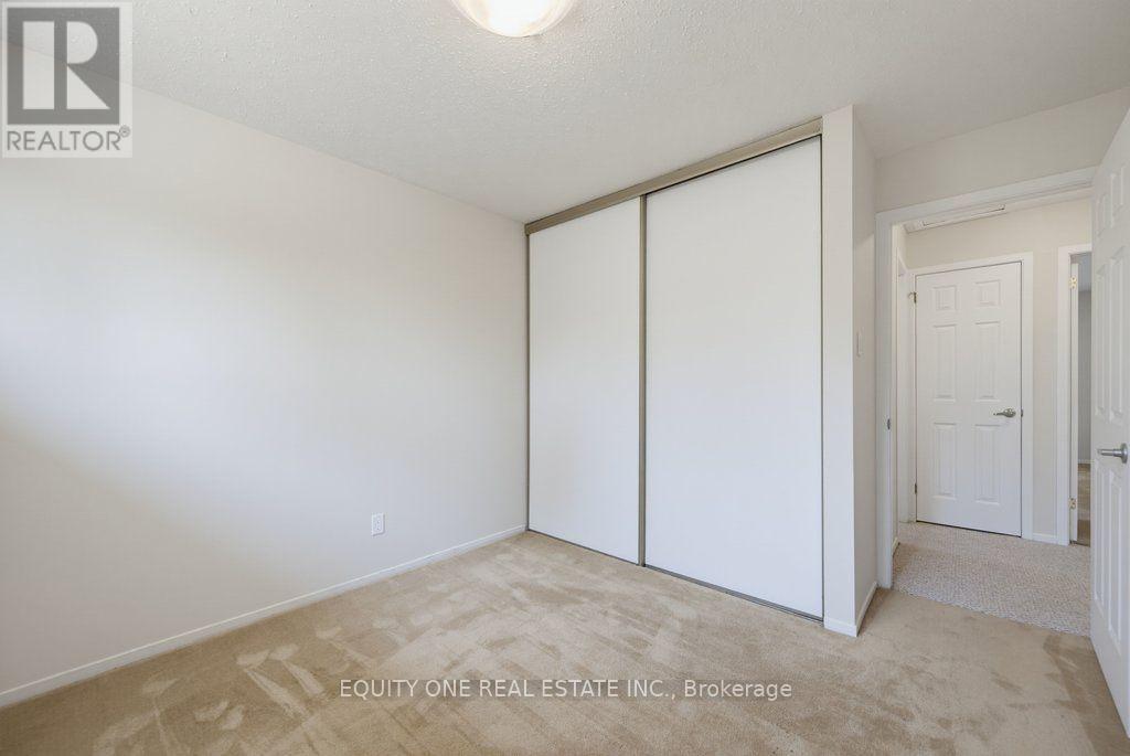 3380 UPLANDS DRIVE - 35