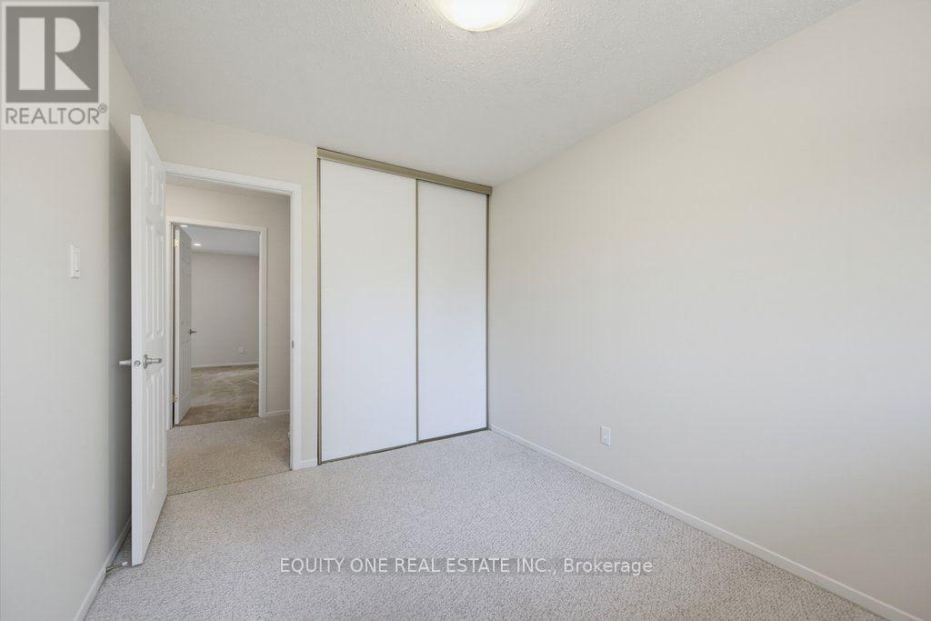 3380 UPLANDS DRIVE - 36