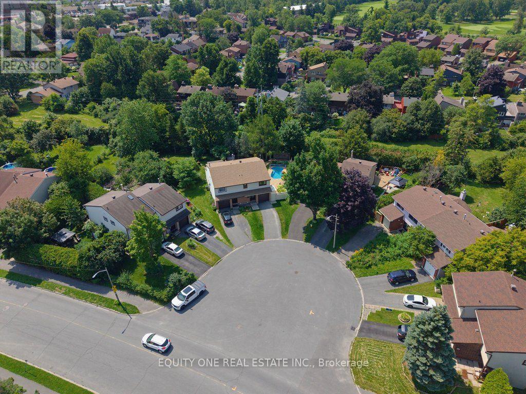 3380 UPLANDS DRIVE - 4
