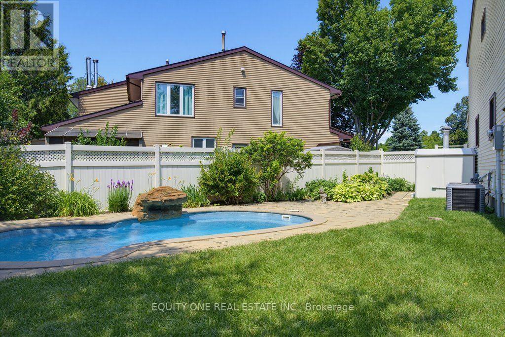 3380 UPLANDS DRIVE - 43