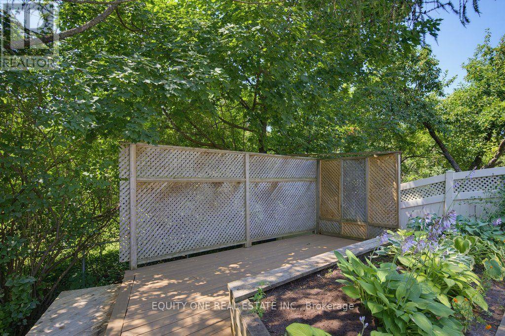 3380 UPLANDS DRIVE - 45