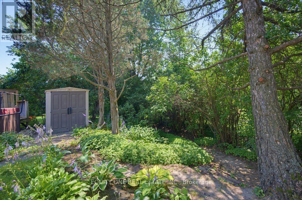 3380 UPLANDS DRIVE - 46