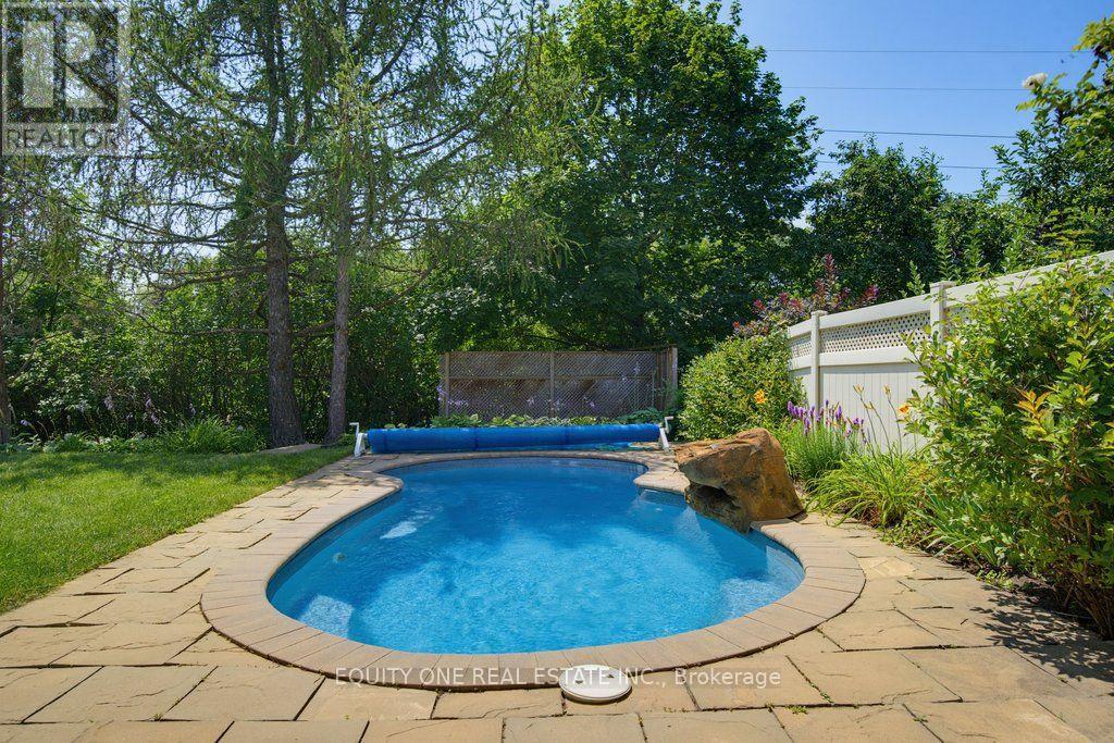 3380 UPLANDS DRIVE - 48