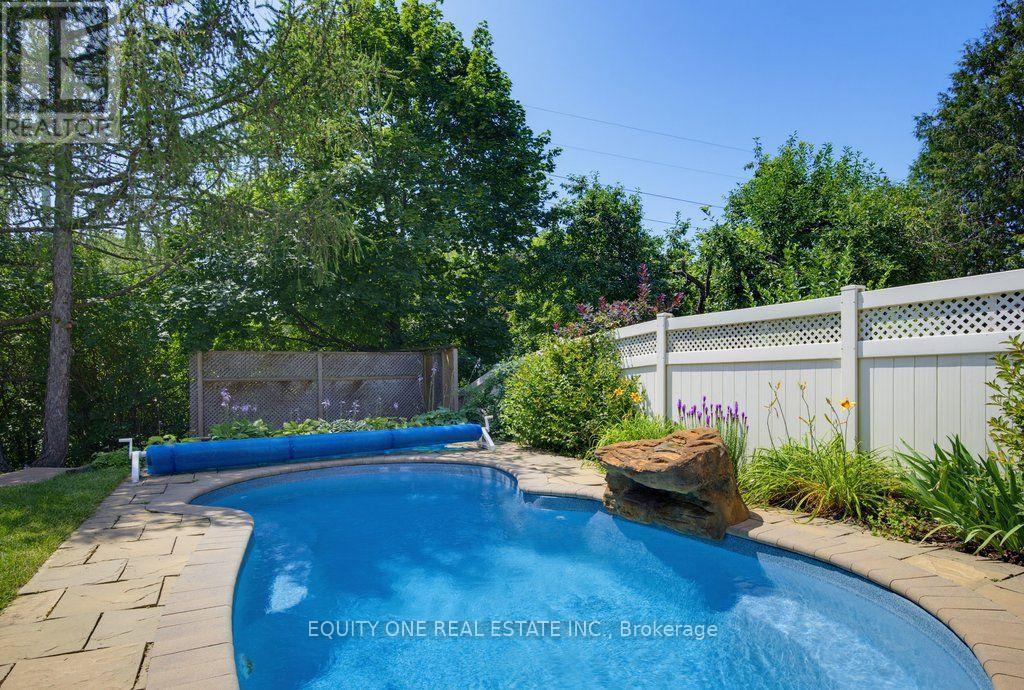 3380 UPLANDS DRIVE - 49