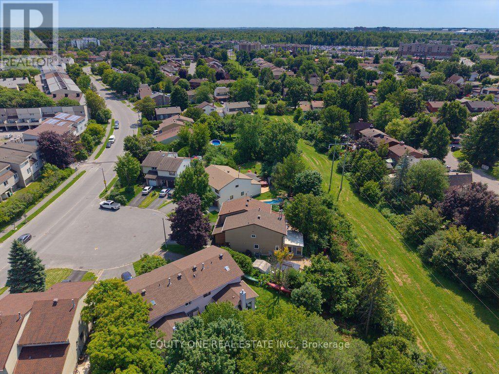 3380 UPLANDS DRIVE - 5