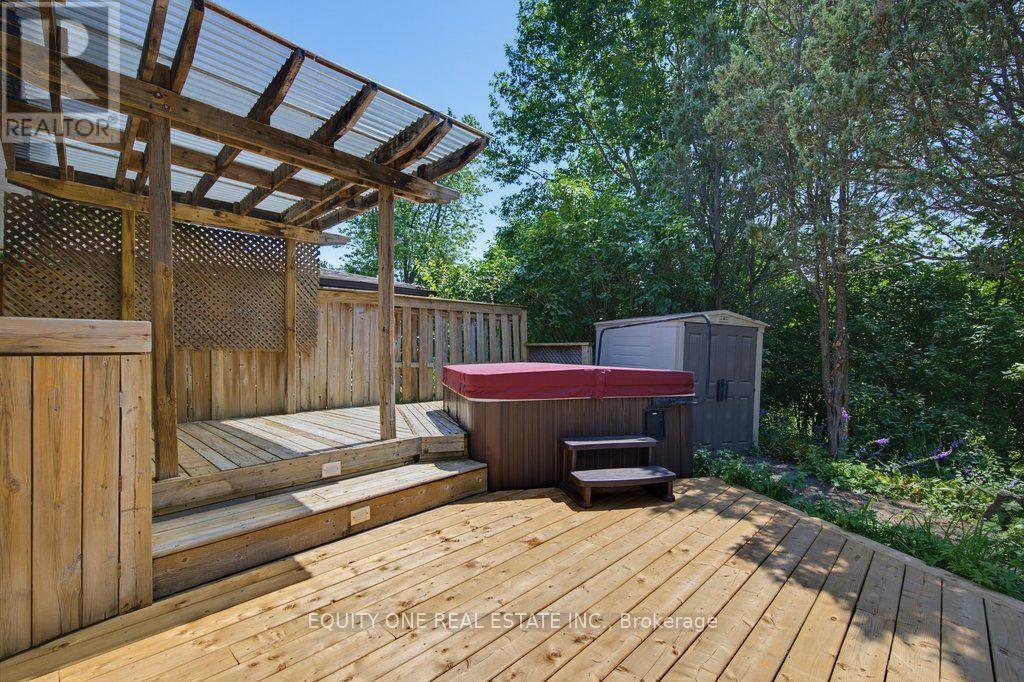 3380 UPLANDS DRIVE - 50