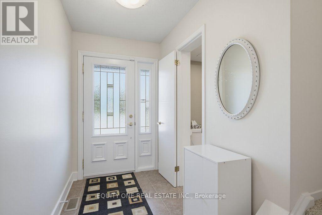 3380 UPLANDS DRIVE - 8