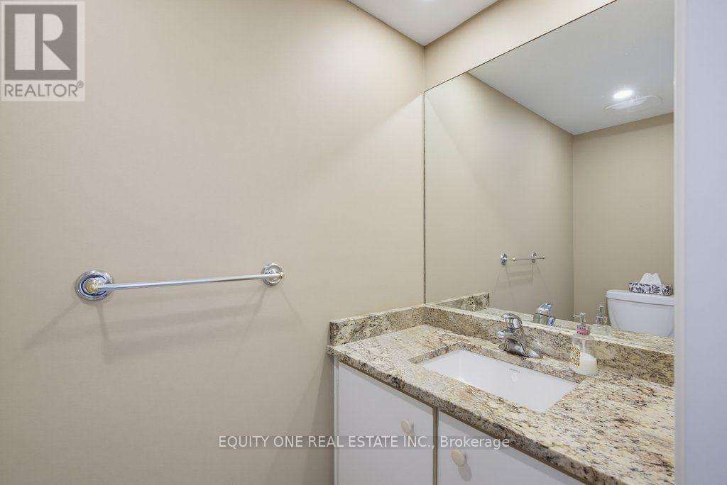 3380 UPLANDS DRIVE - 9