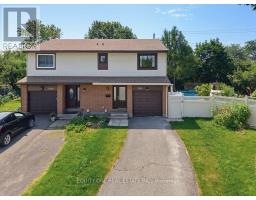 3380 UPLANDS DRIVE — photo 2
