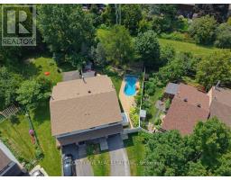 3380 UPLANDS DRIVE — photo 3