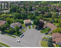 3380 UPLANDS DRIVE — photo 4