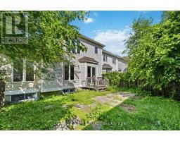 3 GATESHEAD AVENUE — photo 4