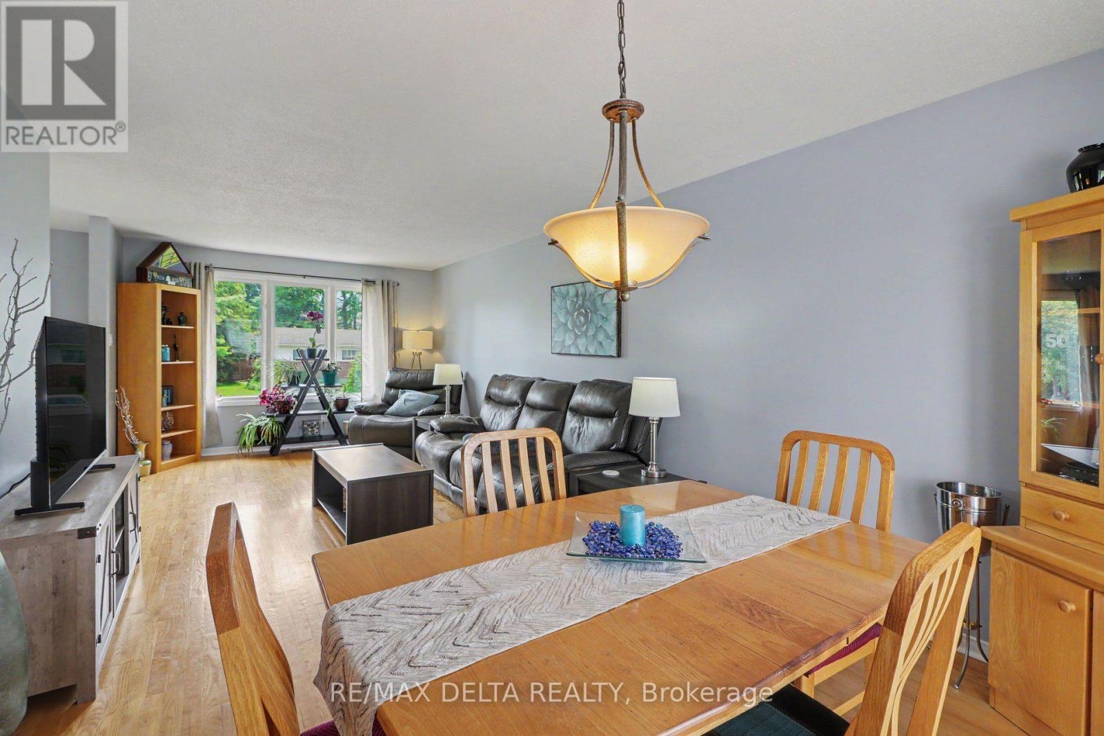 331 ROXDALE AVENUE - 13