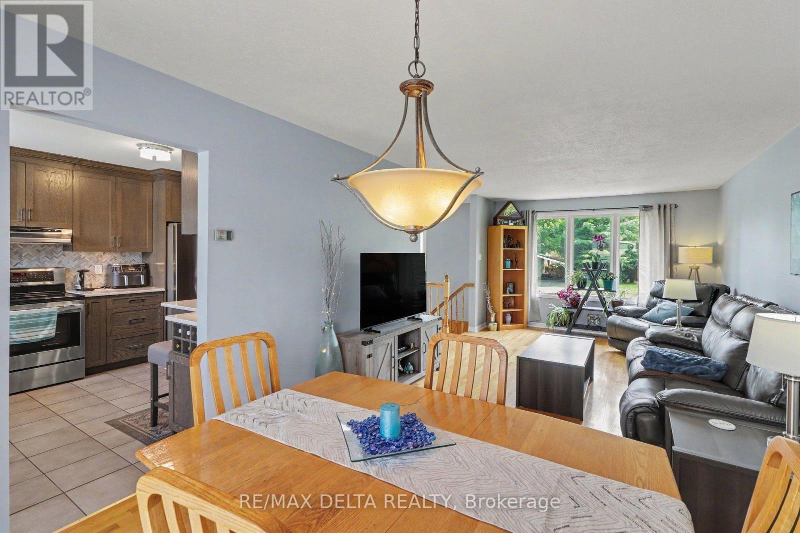 331 ROXDALE AVENUE - 14