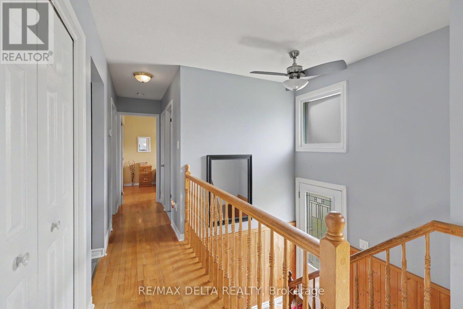331 ROXDALE AVENUE - 15