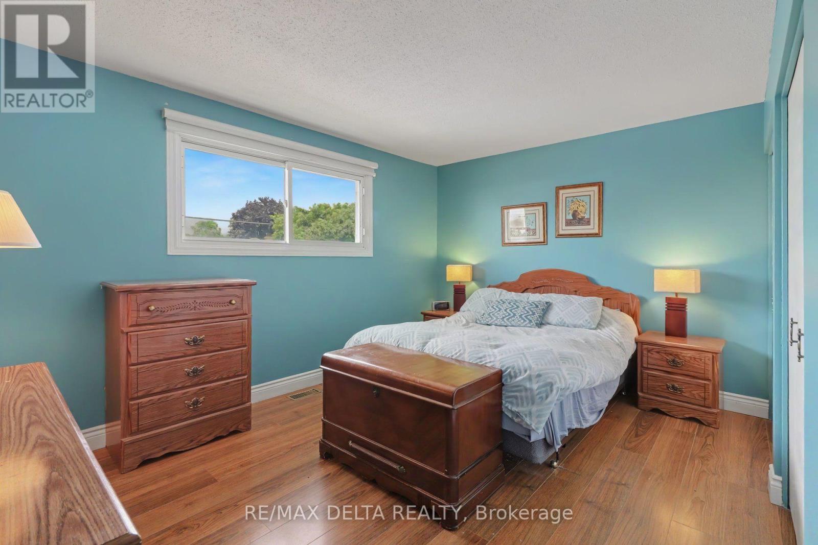 331 ROXDALE AVENUE - 16