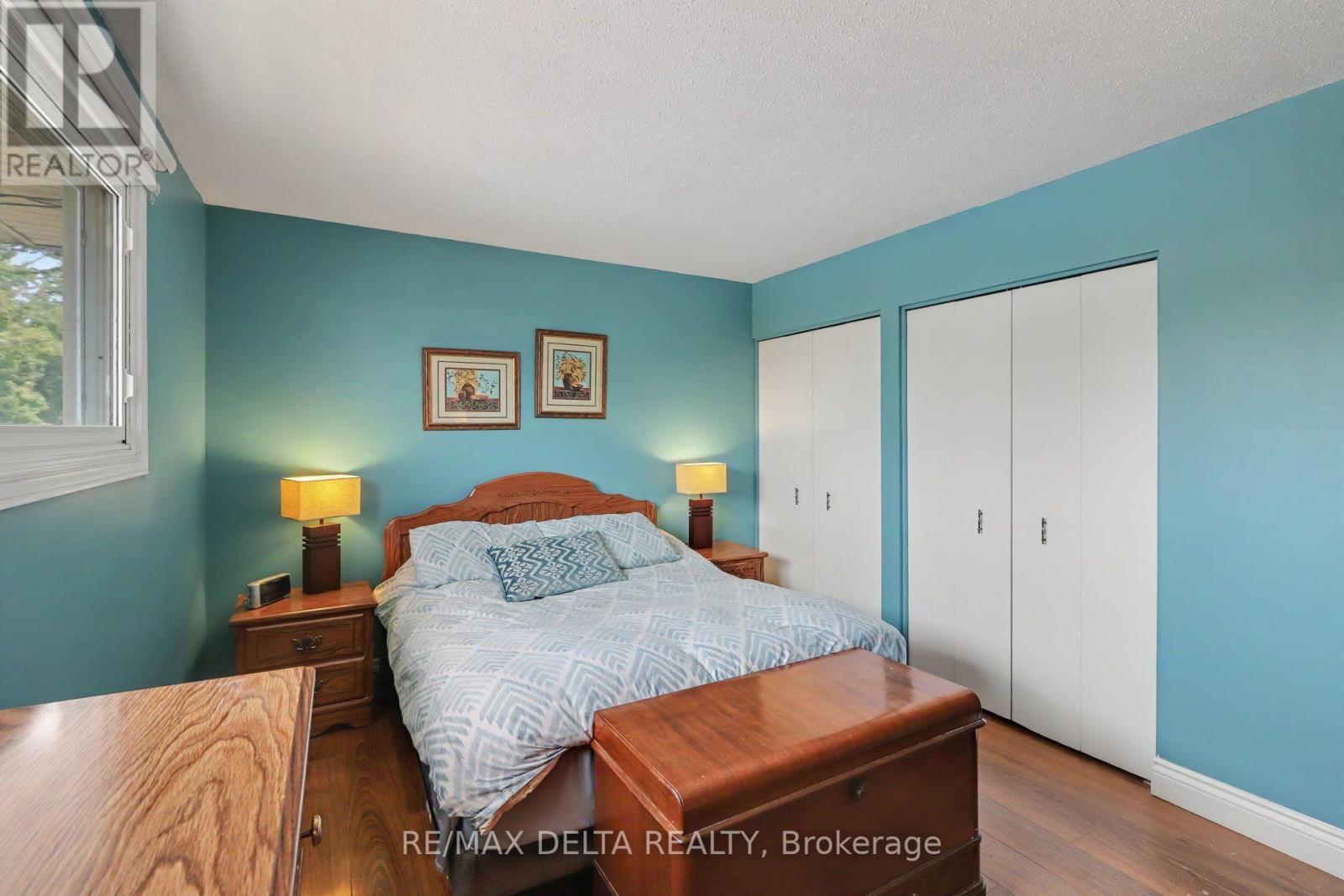 331 ROXDALE AVENUE - 17