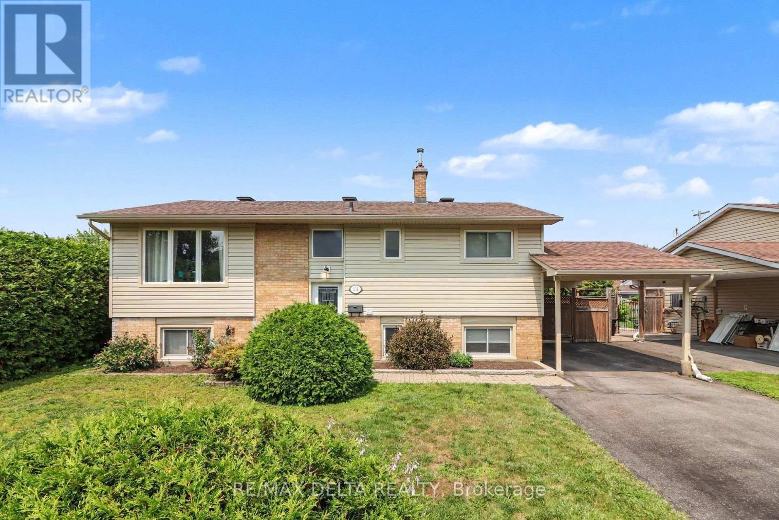 331 ROXDALE AVENUE - 2