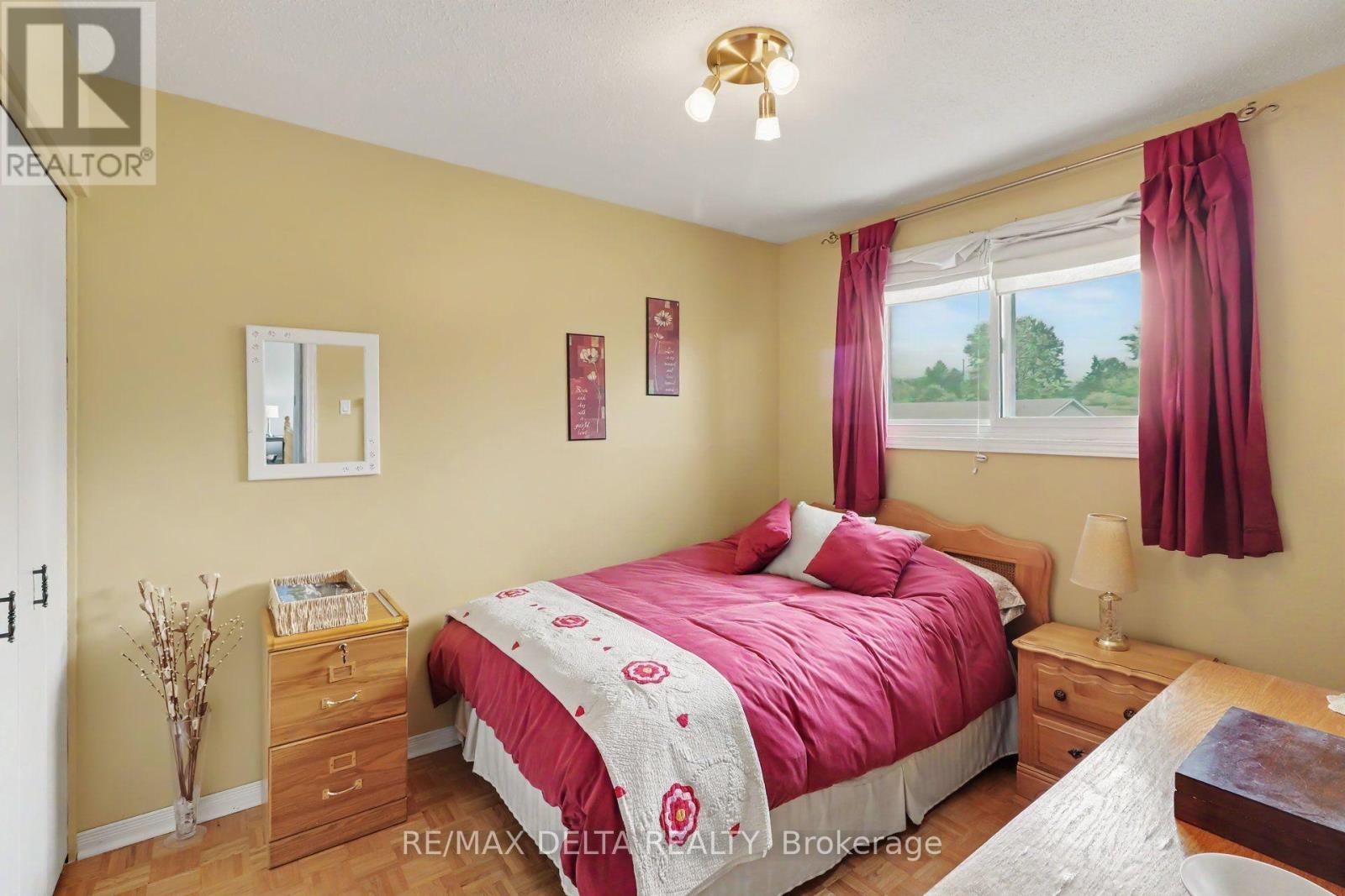 331 ROXDALE AVENUE - 20
