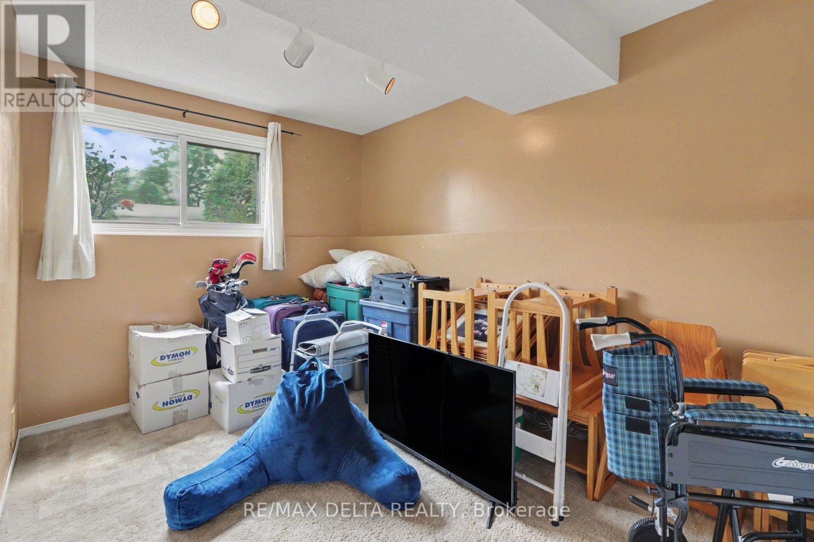 331 ROXDALE AVENUE - 21