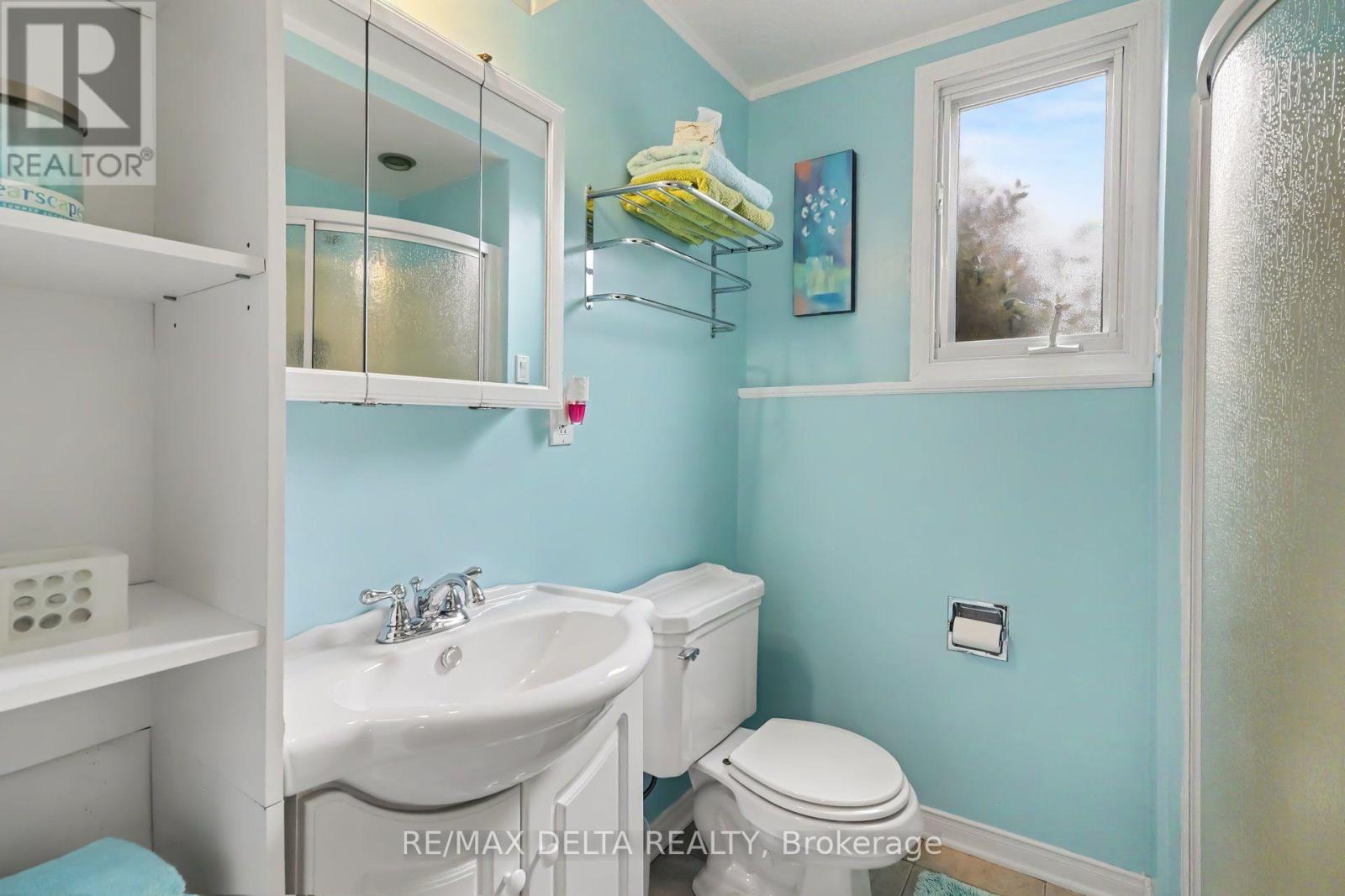 331 ROXDALE AVENUE - 22