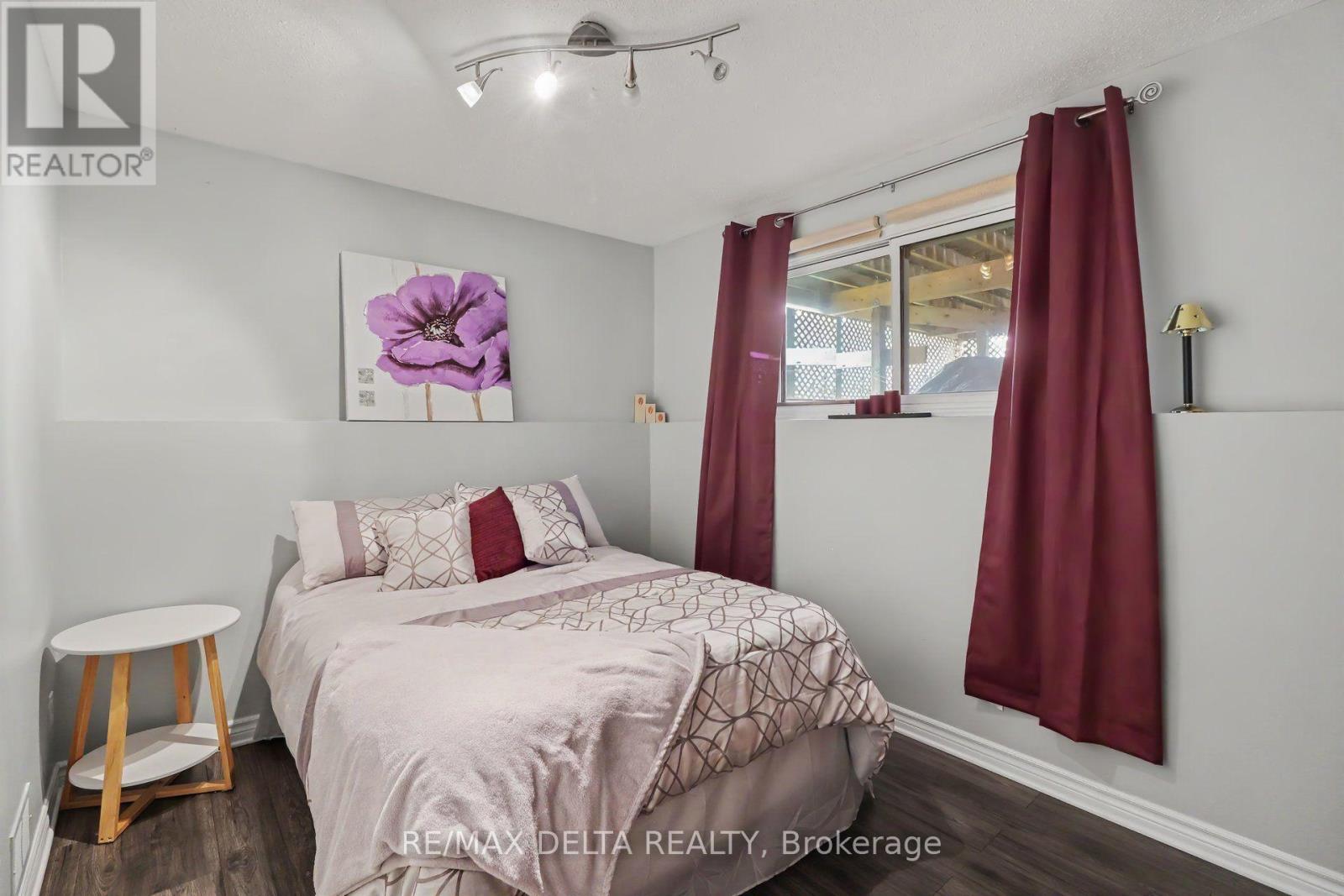 331 ROXDALE AVENUE - 27