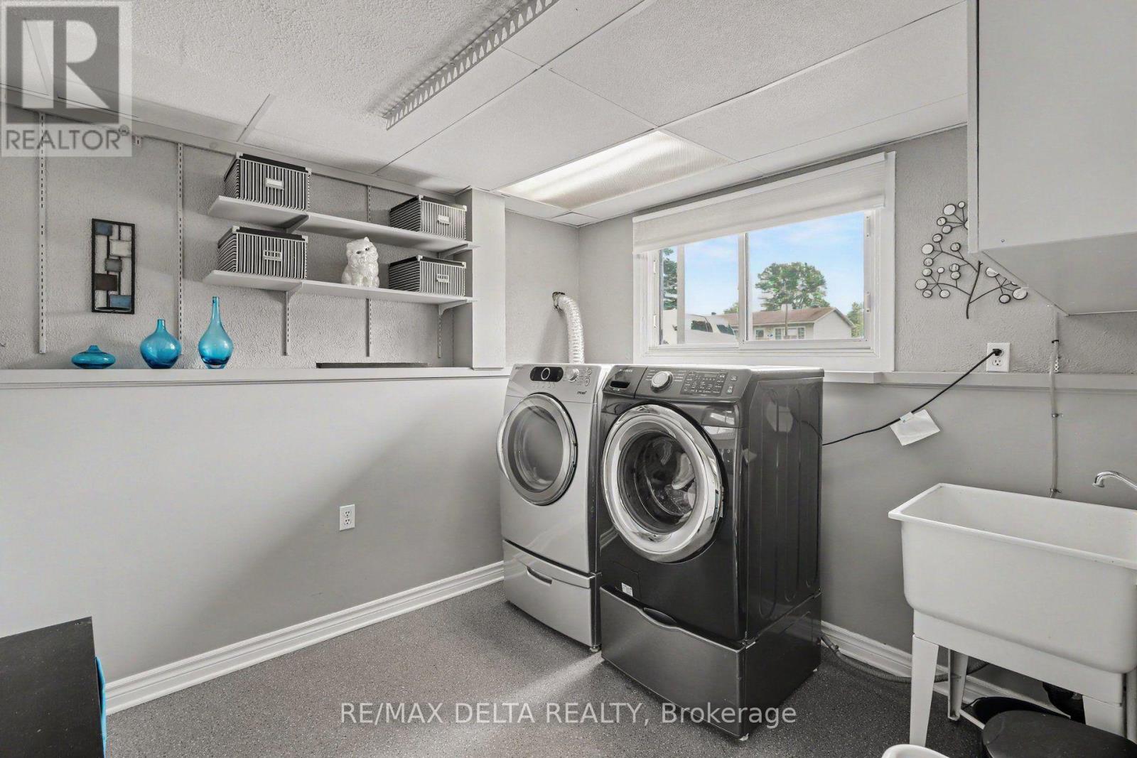 331 ROXDALE AVENUE - 29