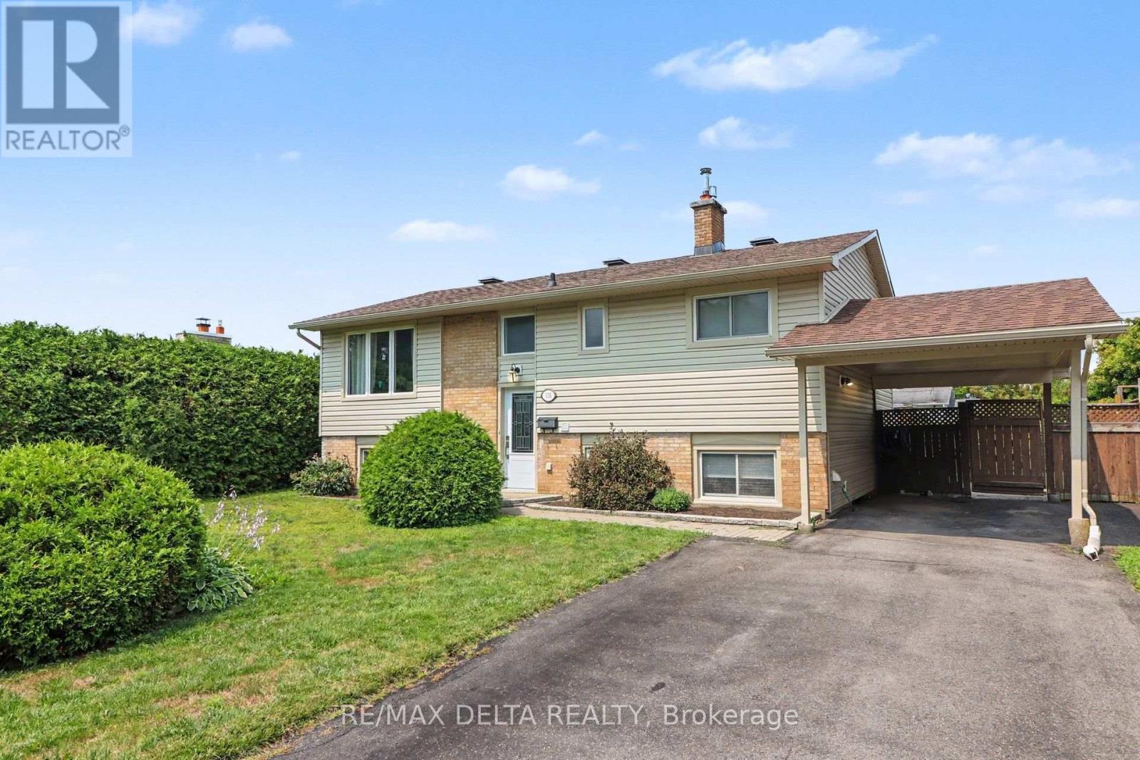 331 ROXDALE AVENUE - 3