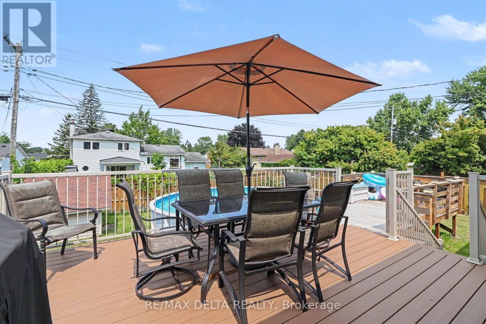 331 ROXDALE AVENUE - 30