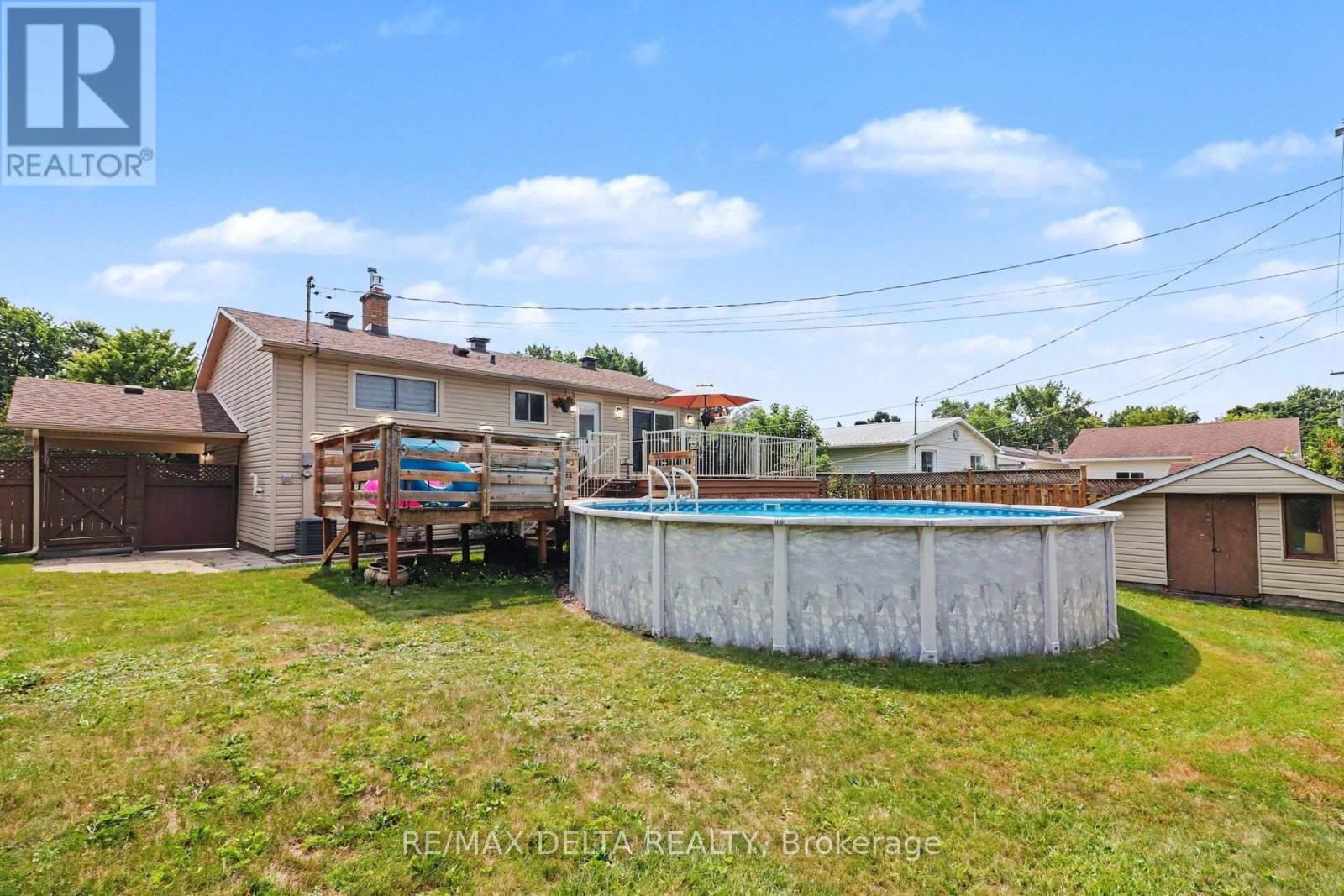 331 ROXDALE AVENUE - 31