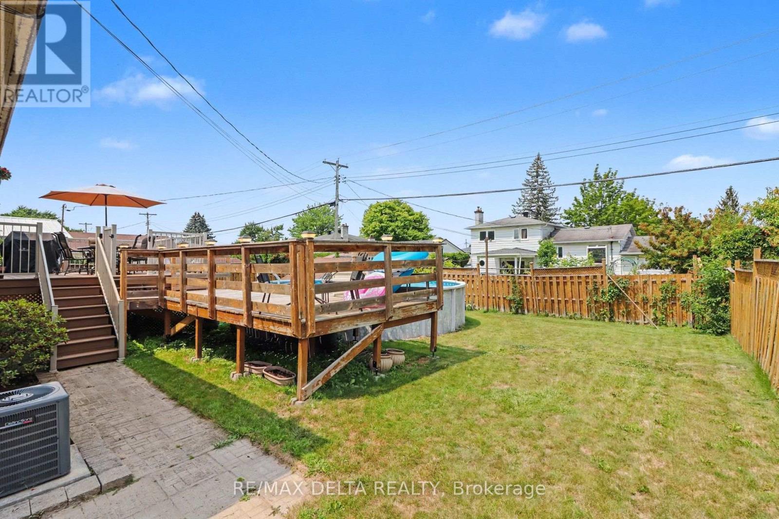 331 ROXDALE AVENUE - 32