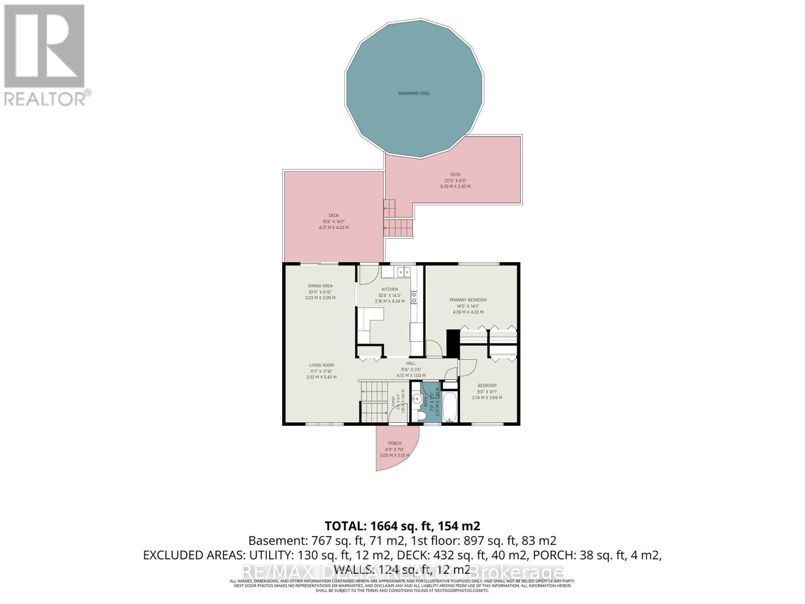 331 ROXDALE AVENUE - 33