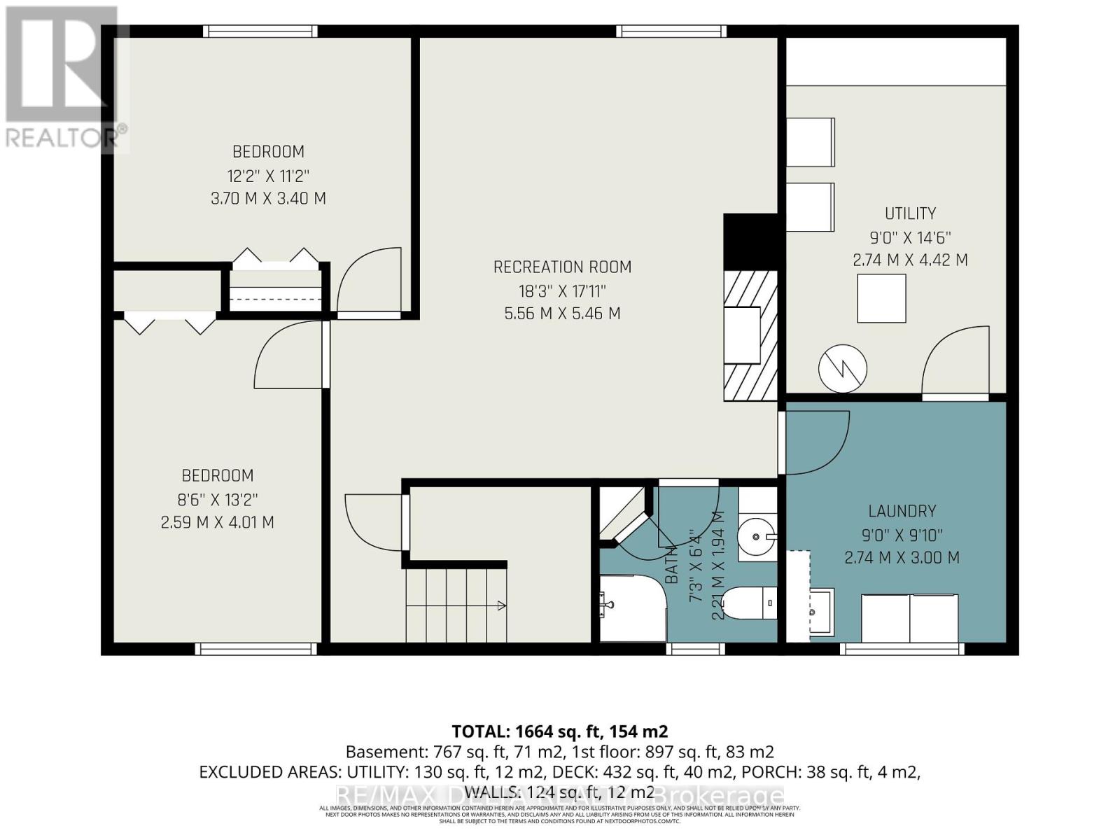 331 ROXDALE AVENUE - 34