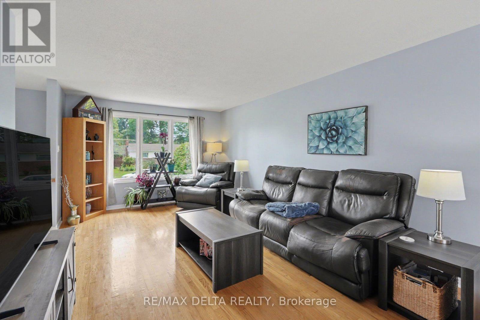 331 ROXDALE AVENUE - 5