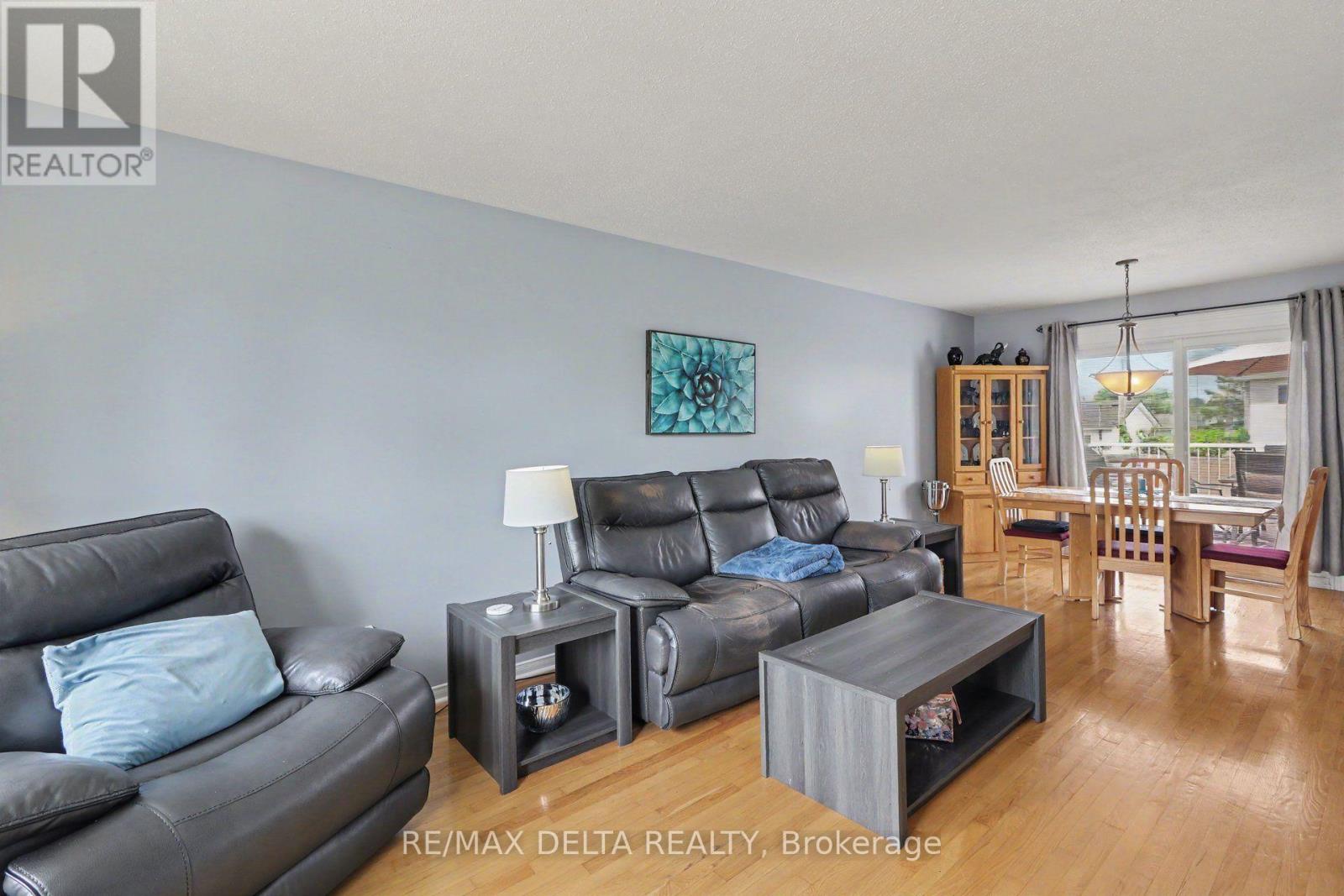 331 ROXDALE AVENUE - 6
