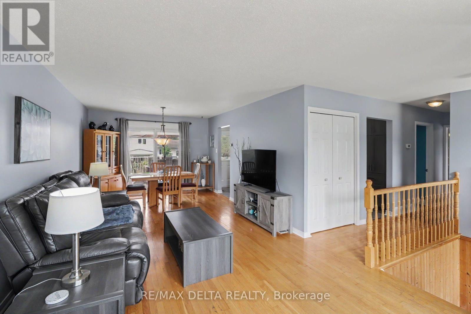 331 ROXDALE AVENUE - 7