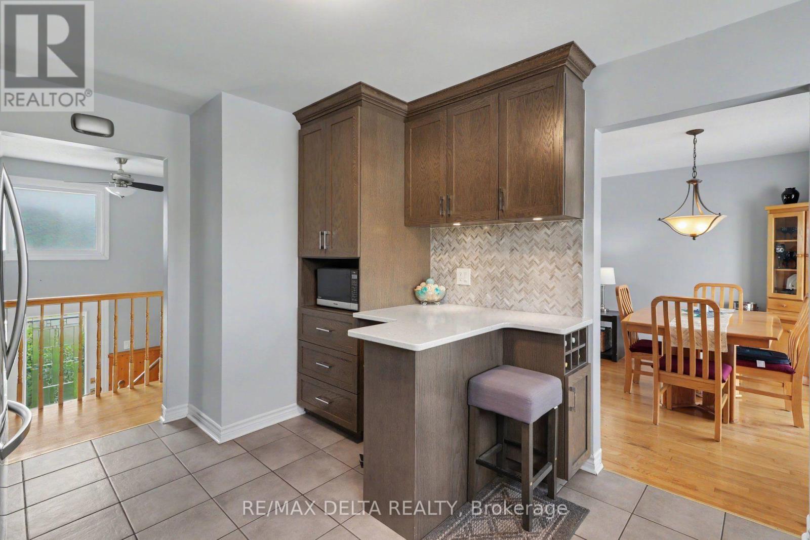 331 ROXDALE AVENUE - 8
