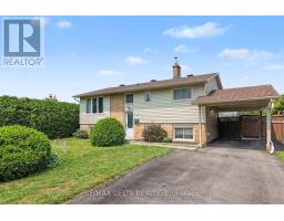331 ROXDALE AVENUE — photo 3