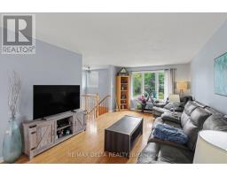 331 ROXDALE AVENUE — photo 4