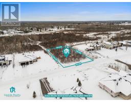 671 BALLYCASTLE CRESCENT — photo 4